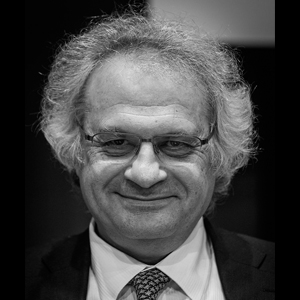 imageAmin Maalouf