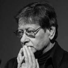 imageMahmoude Darwiche